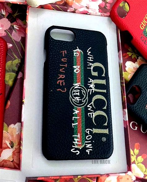 galaxy note 8 phone case gucci|Amazon.com: Note 8 Gucci Phone Case.